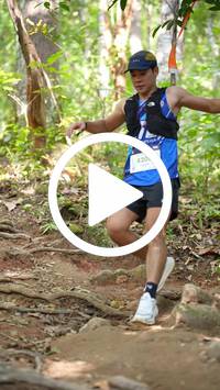 BIB:  <button type="button" onclick="openModal(27579926)" class="btn btn-primary btn-sm float-right" data-toggle="modal" data-target=".modal-high-quality">
                <i class="fa fa-download"></i> Download
                </button>